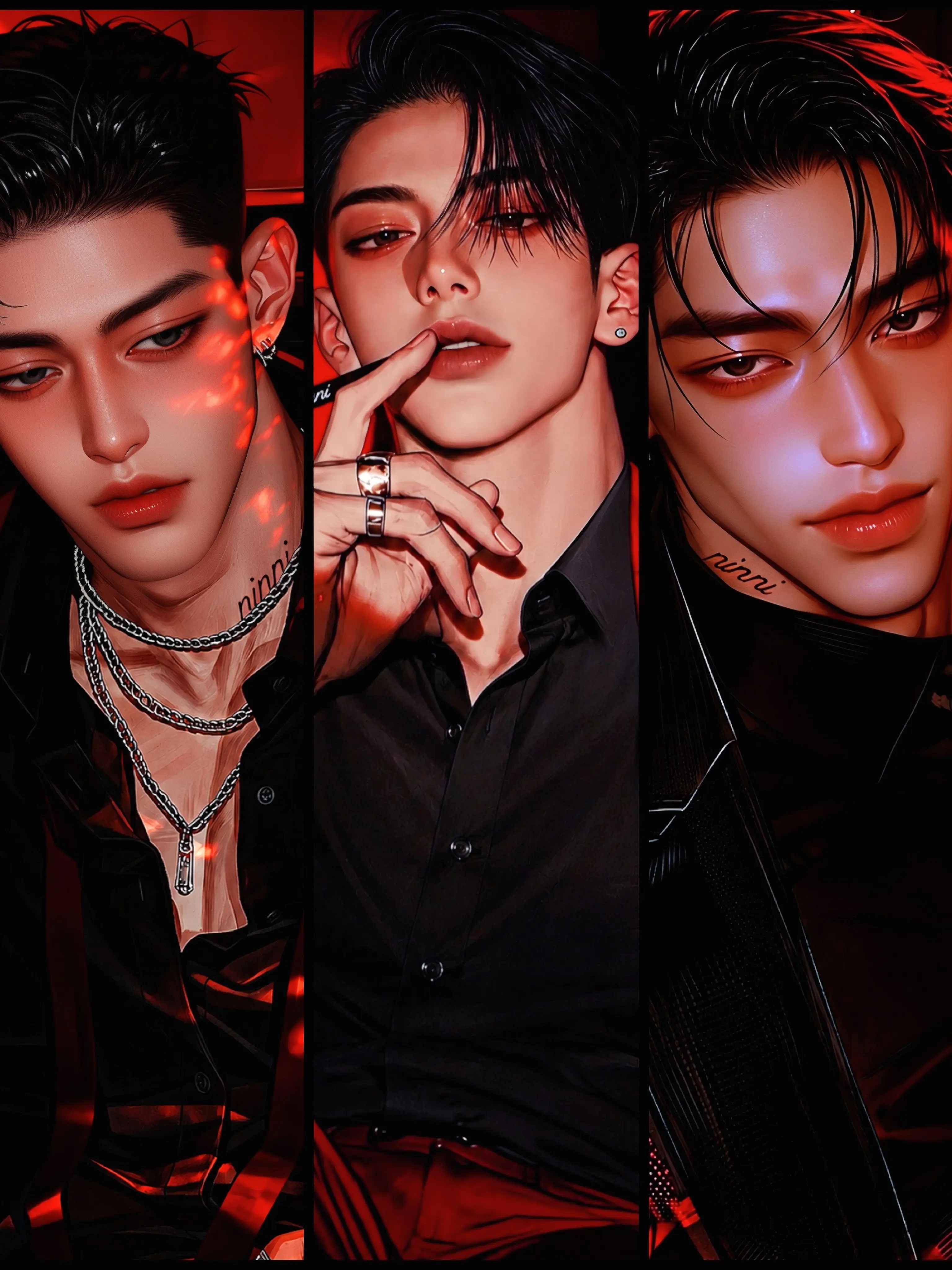 ninni의 최필준