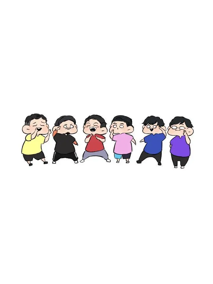 SnappyLand4671의 気になったんで着いてきちゃった