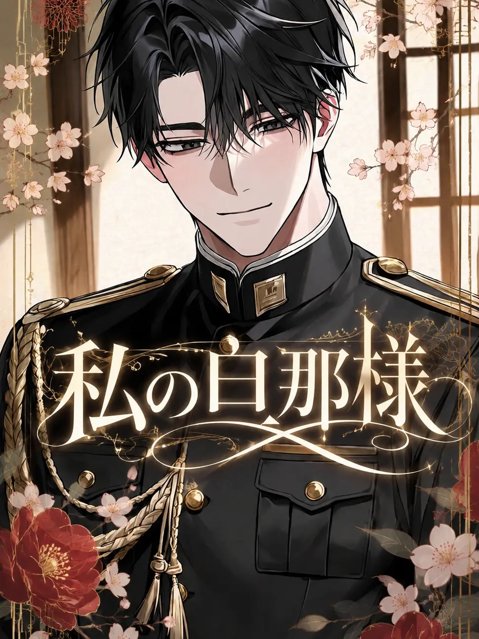 lipchuns2의 私の旦那様