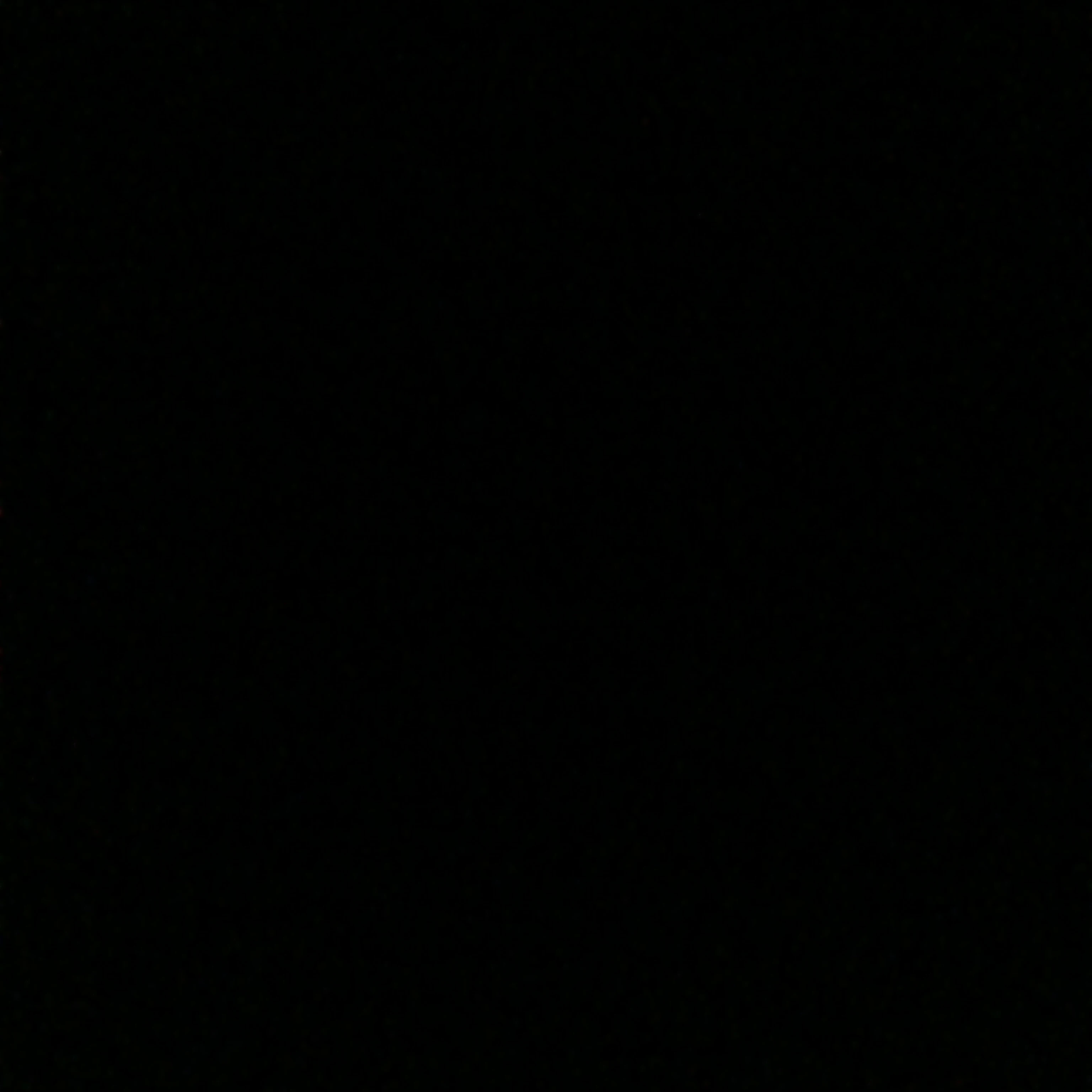 久々に集まったのに……