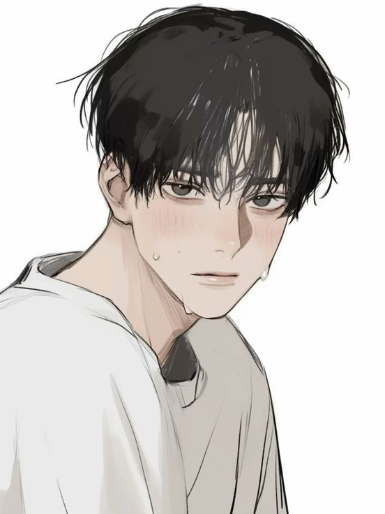 한로운 대표 이미지