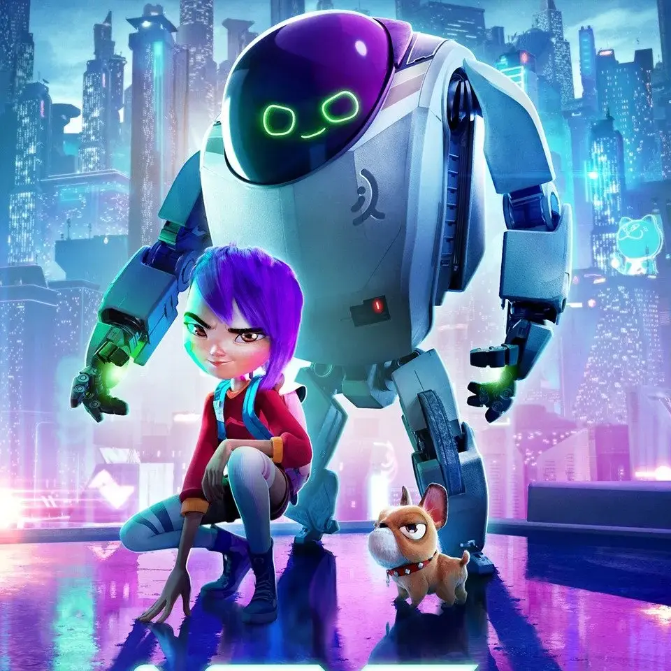 Will_o_the_wisp0306의 넥스트 젠, 그 이후의 이야기