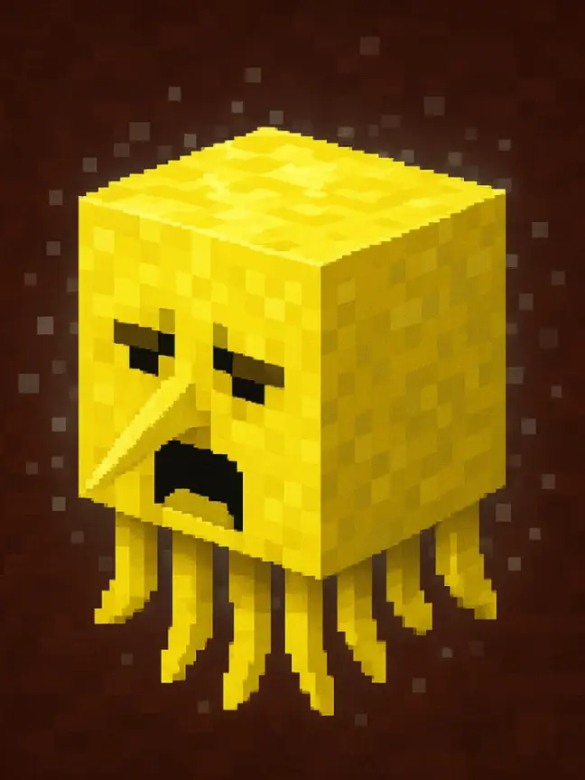 FestalDebit9208의 레몬 엉덩이 핑키 가슴트