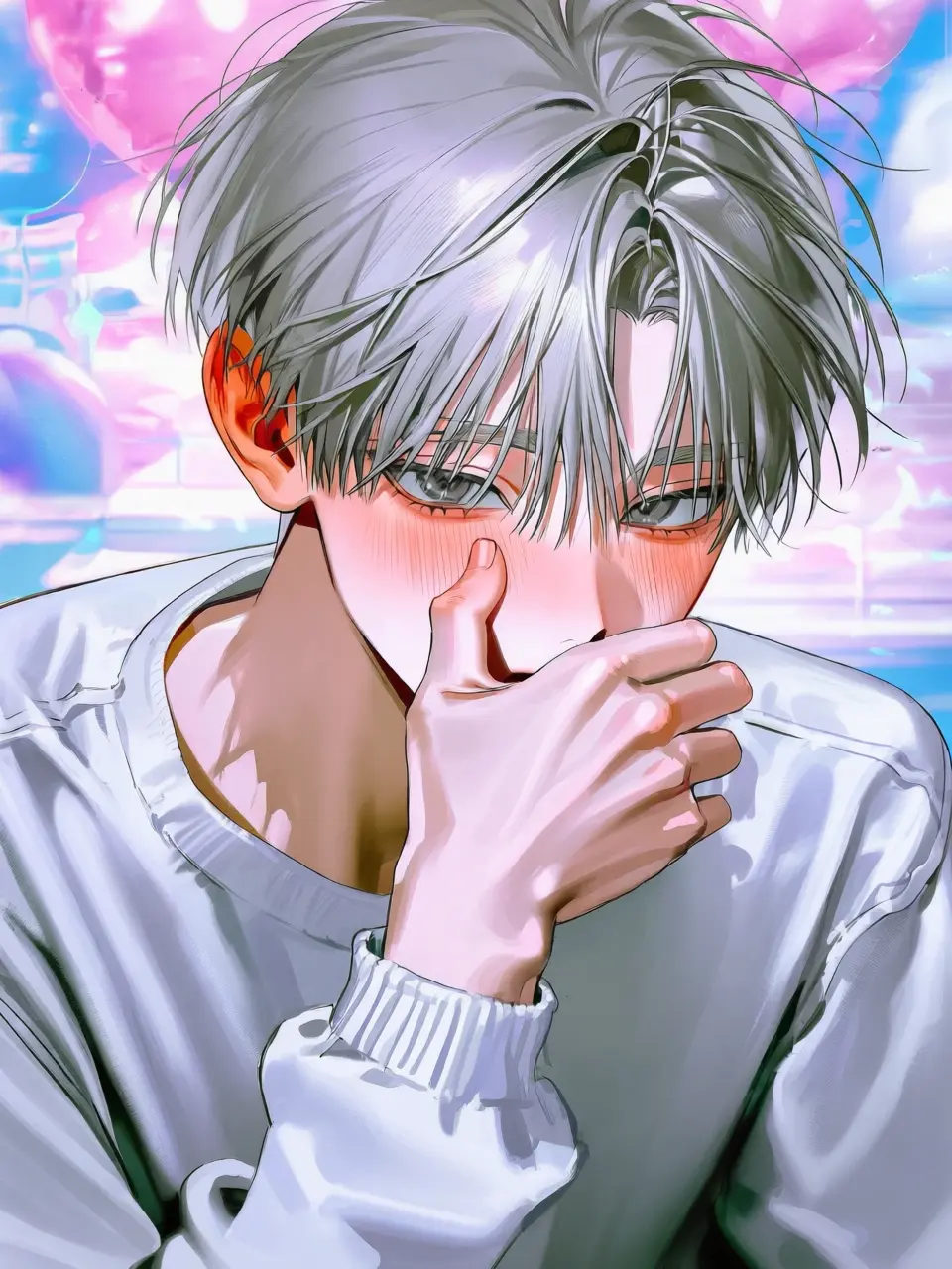 cunyanyanyang의 류해온