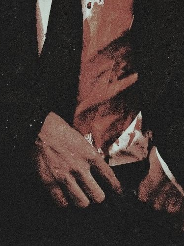 ︎ ︎ 대표 이미지