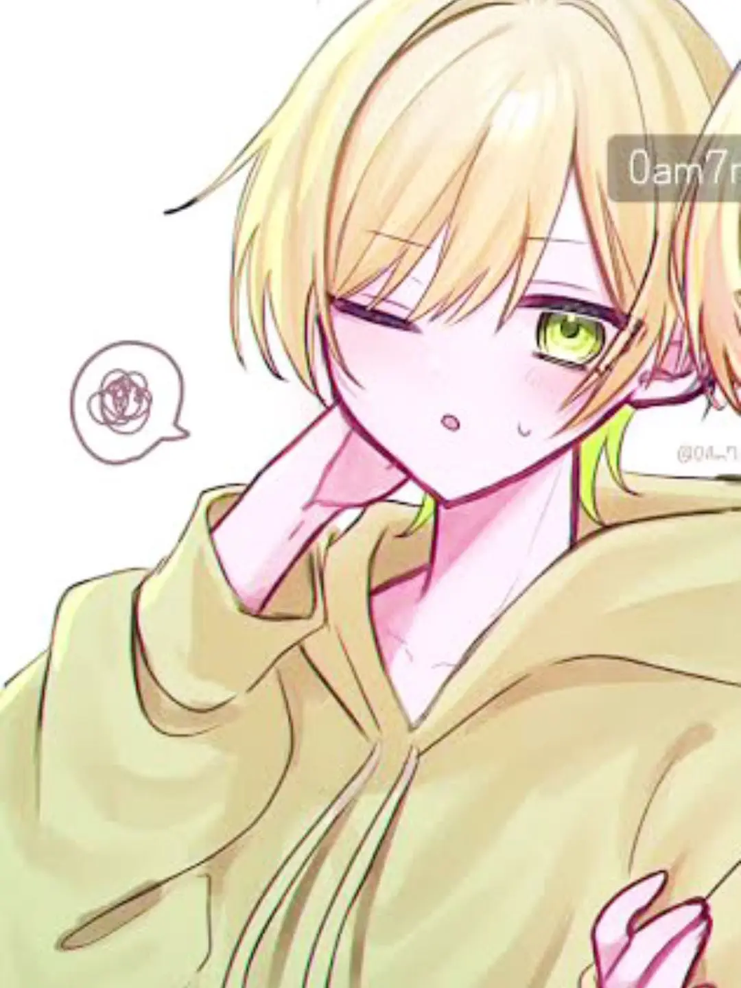mazetalove.14106의 声 が 小 さ く て も