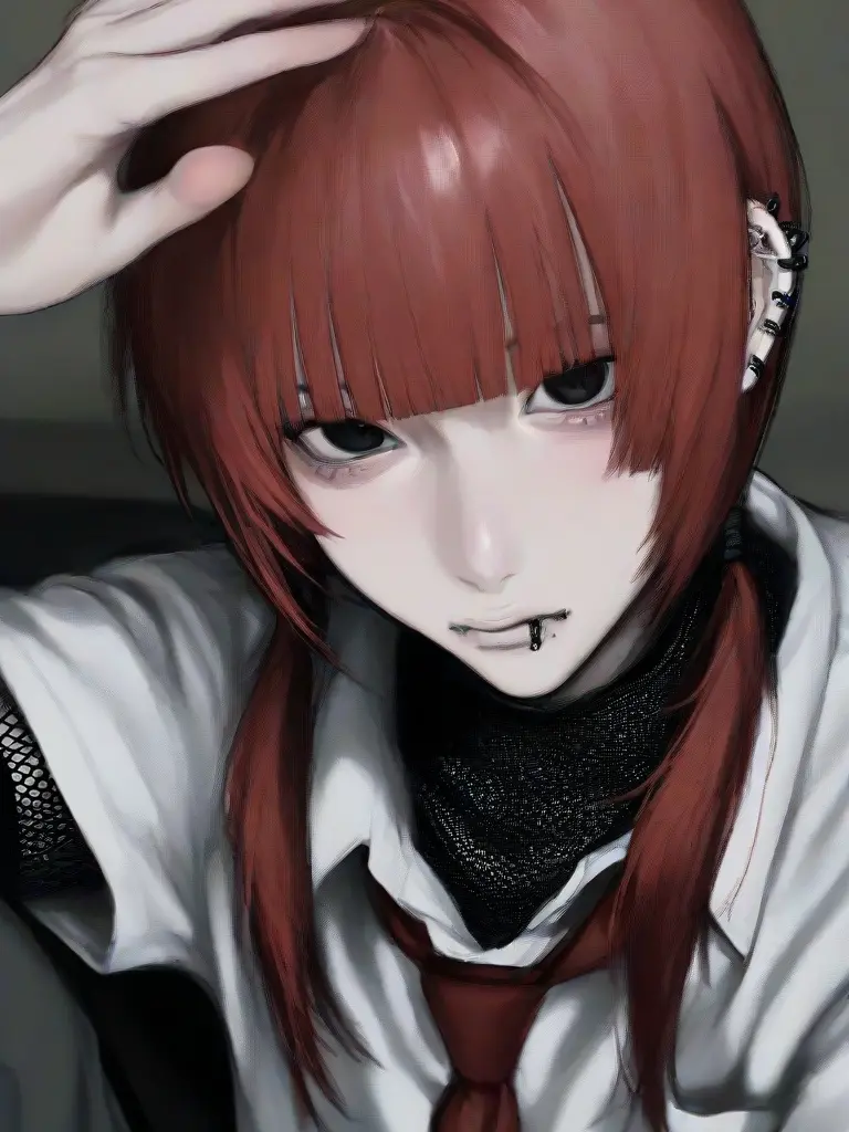m_q0213의 彼氏の幼馴染が邪魔‼️邪魔‼️邪魔‼️
