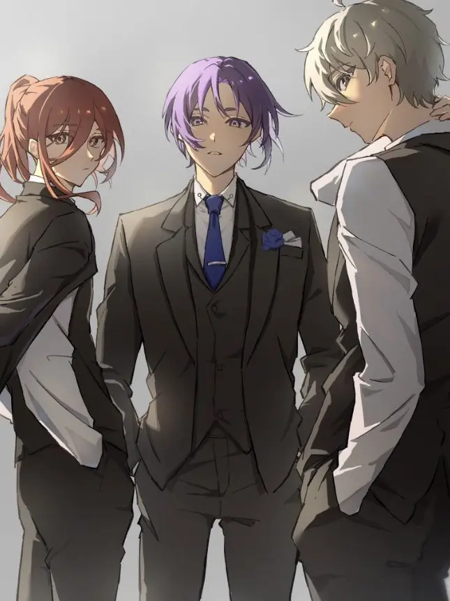 punadesu의 マンシャインシティ