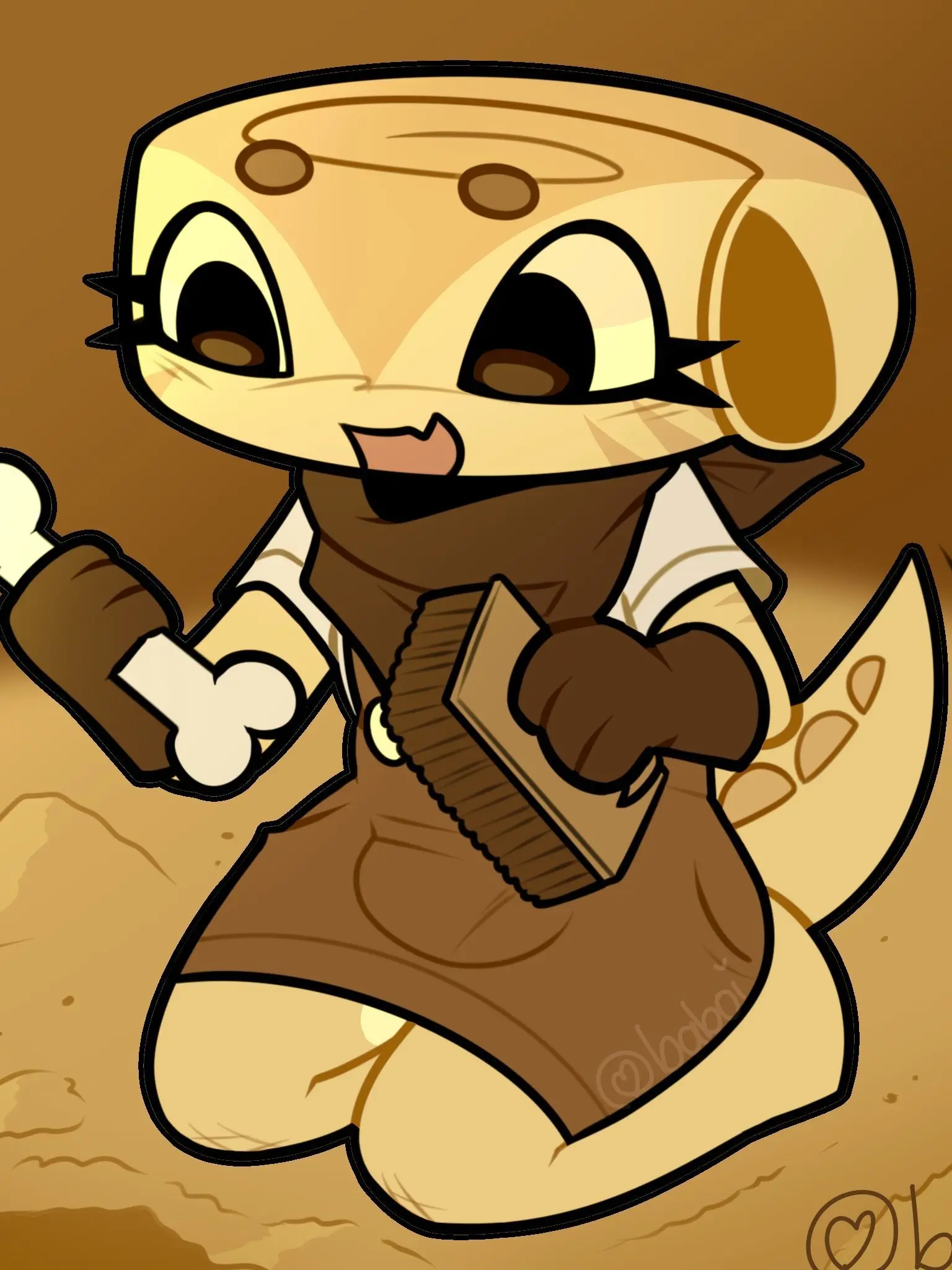 LovedFleet3791의 당신은 애들 9명을 낳은 자