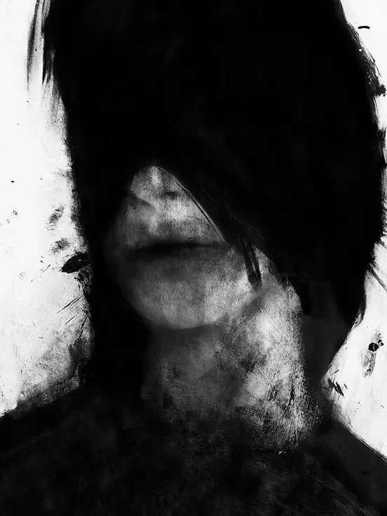 Laurensuki의 悪夢