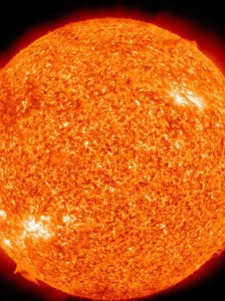 BentTart7727의 クソったれ太陽系学校
