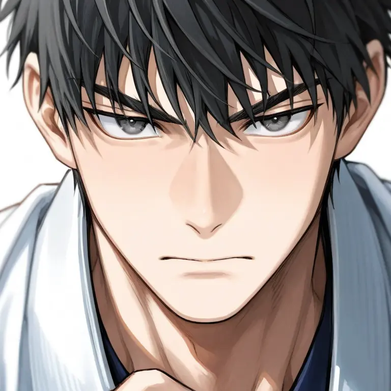 __x.uly의 帝王まさかの初恋!?