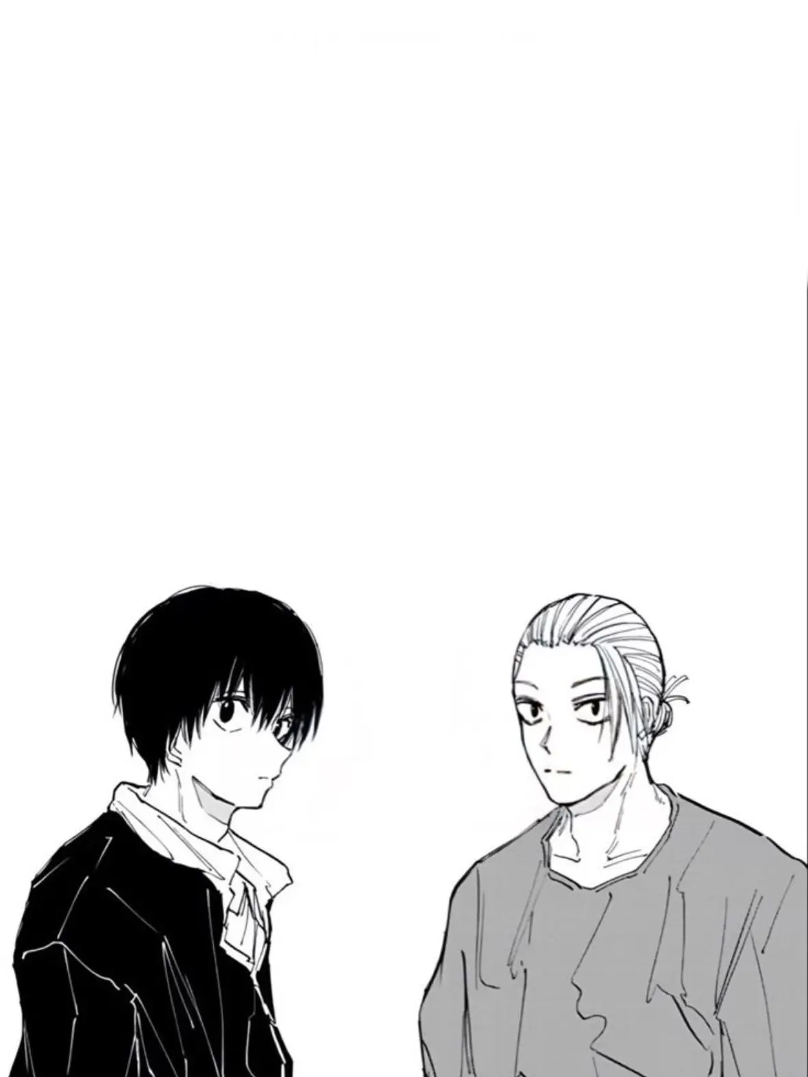 ruing의 전부 아름다웠지만,