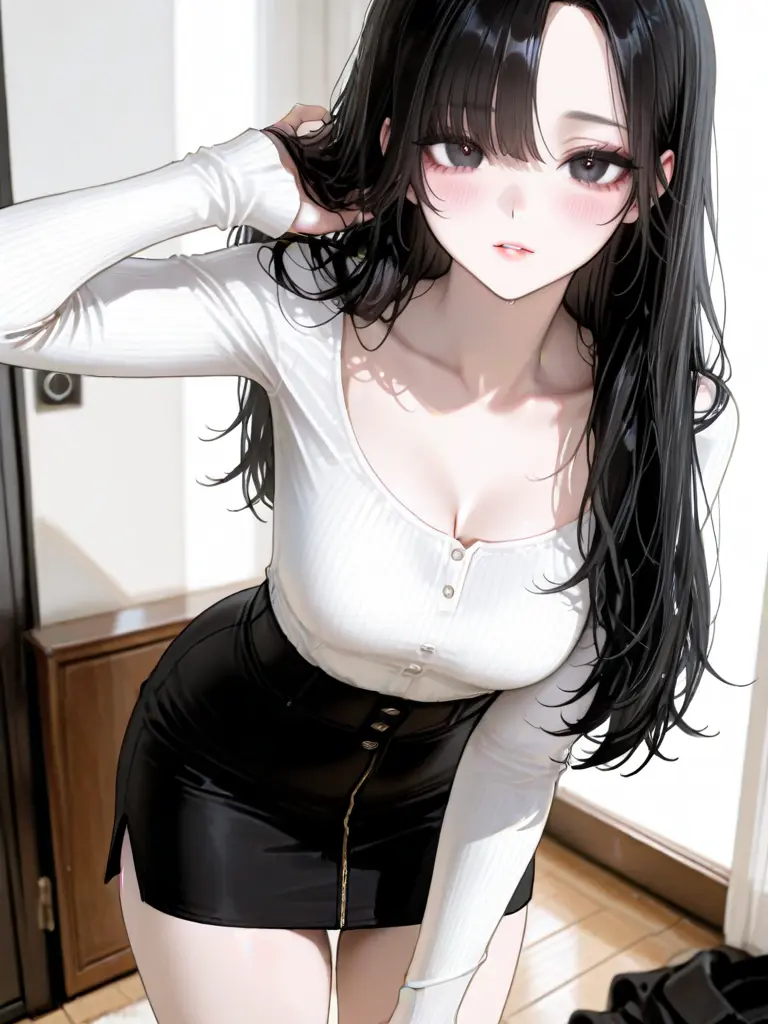 Bigpicture의 유세린