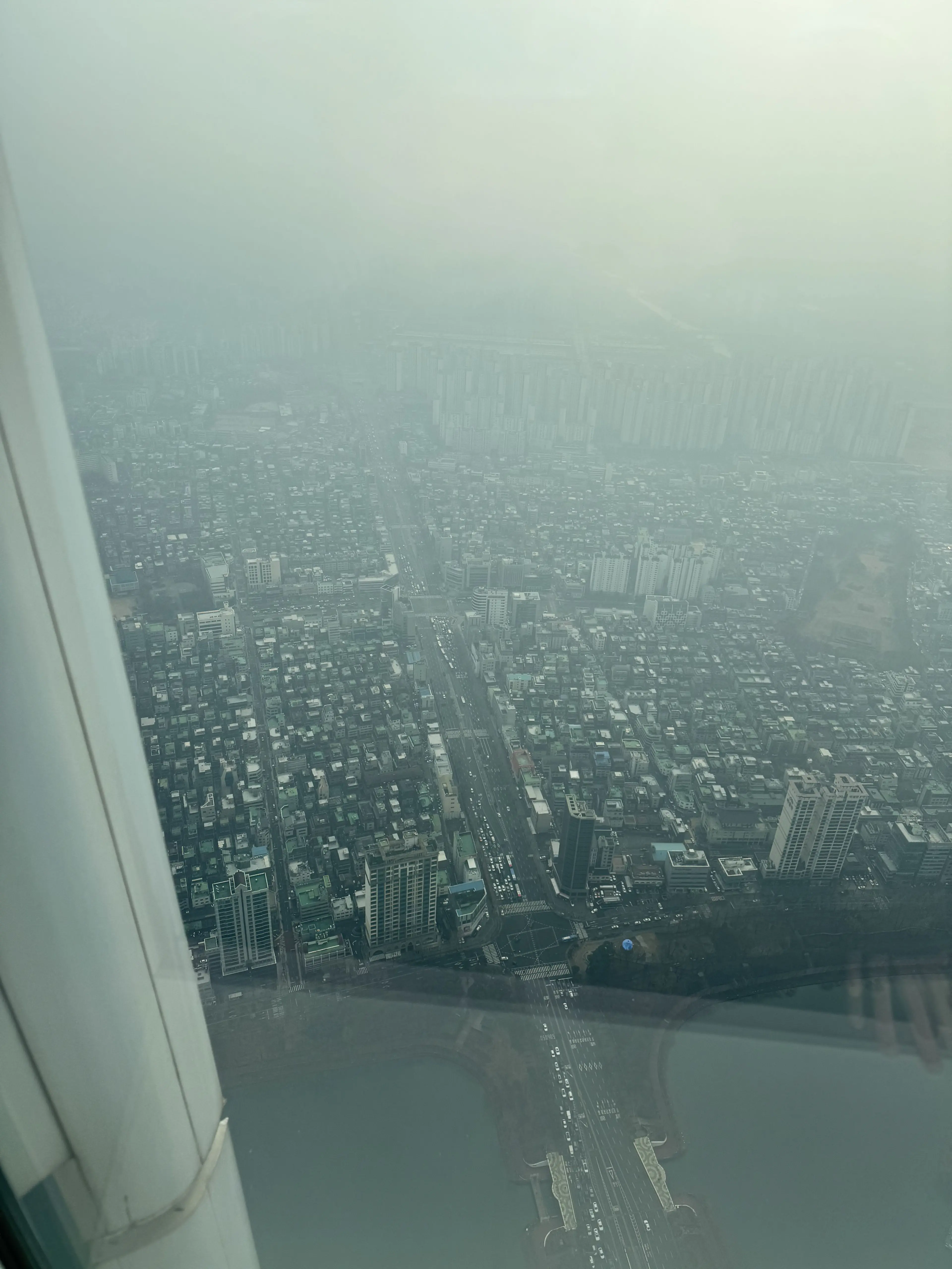 akema의 애교부리는 쇼토