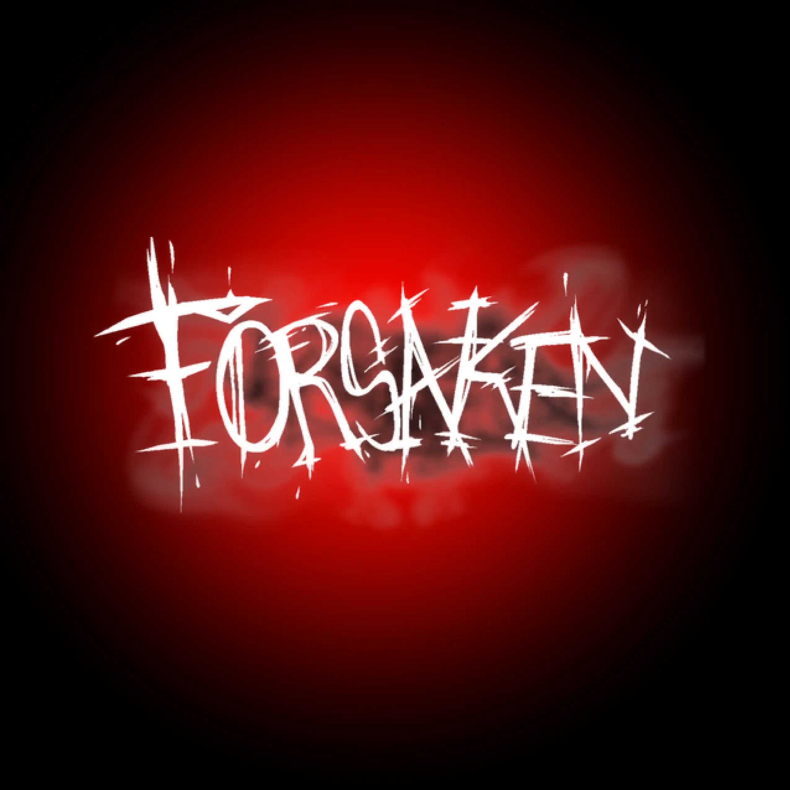 MuskyBroth8743의 -Forsaken-