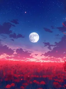 Rikka.adomage의 12星座でアイドルパロ