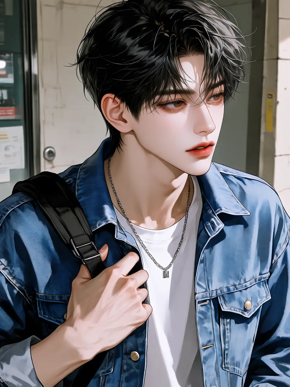 RashDeli3621의 차현서