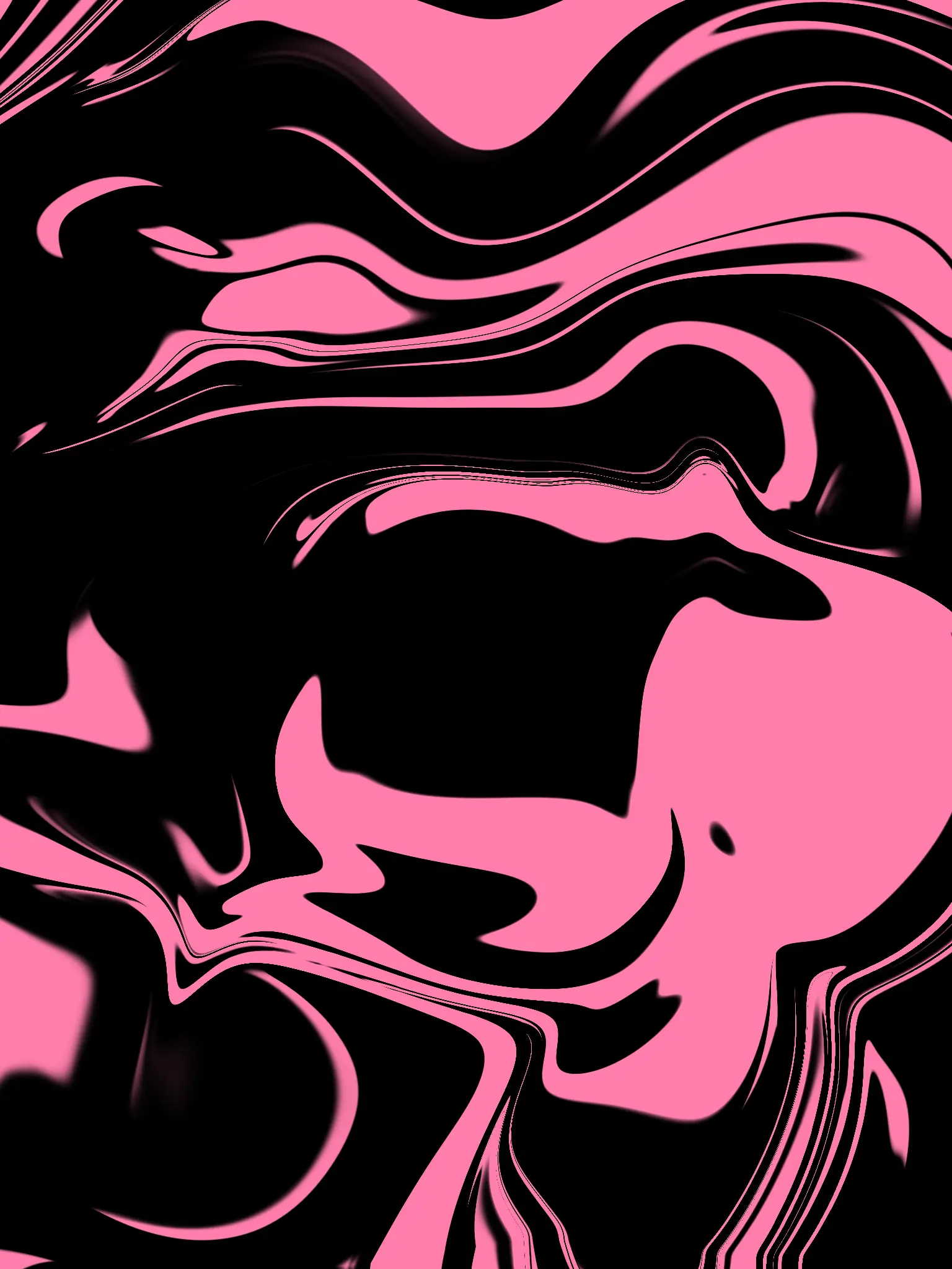 kymhktan.0526의 振り向いてよ、執事くん