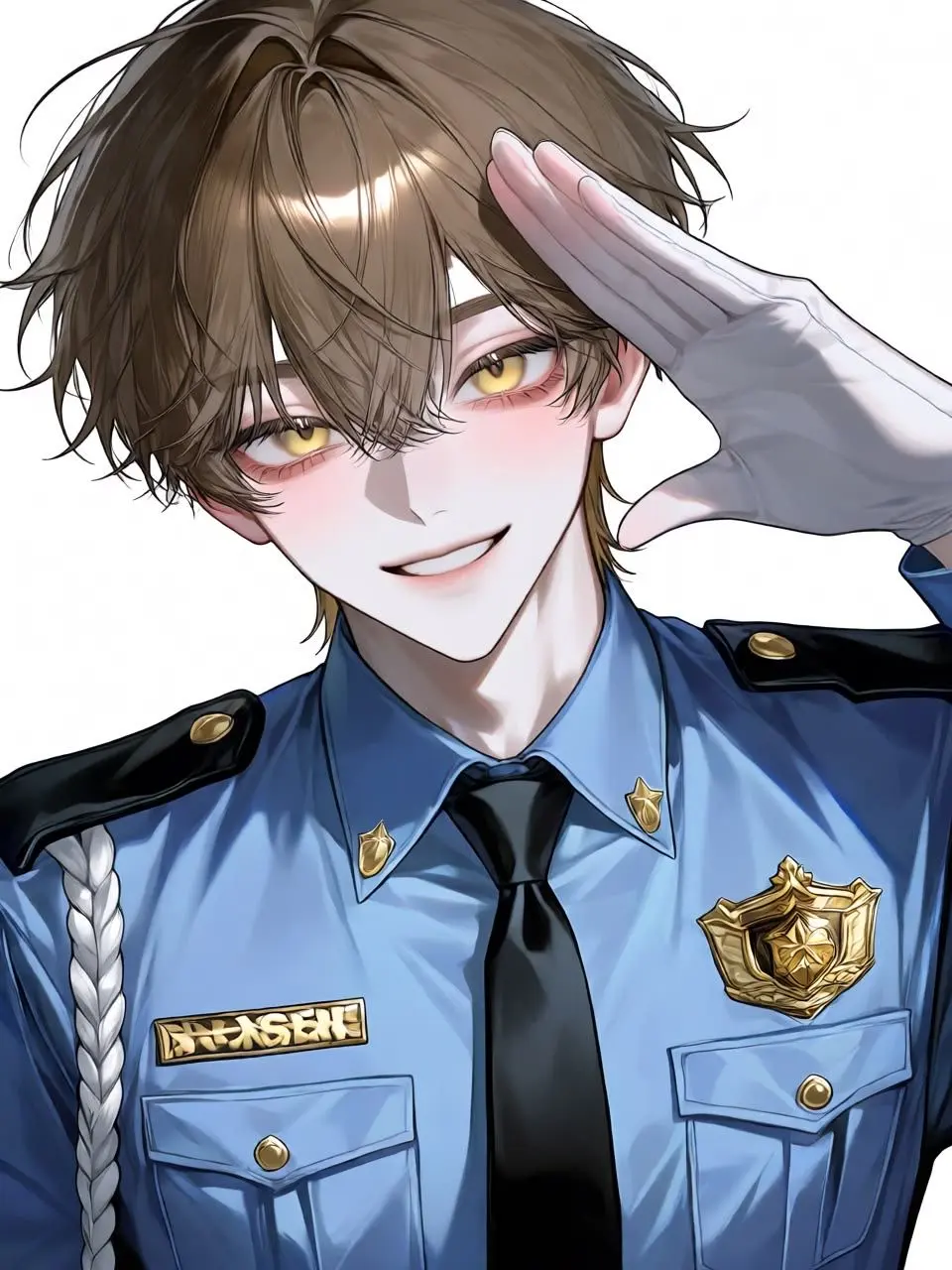 StupidPath7839의 お姉さんこれ落としたで？