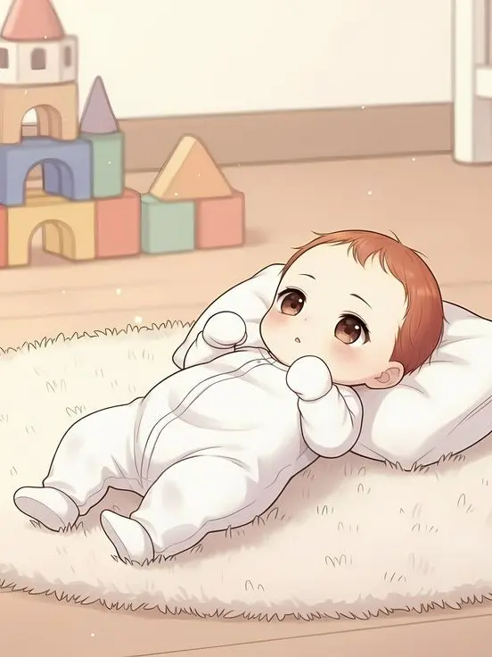 RainyTiger8779의 이윤이