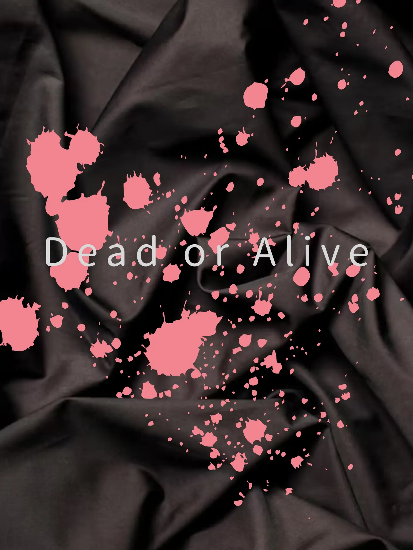 hertzs2639의 Dead or alive