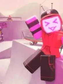 Kukur12347의 ヴェロニカすぁんとぶつかったぁ