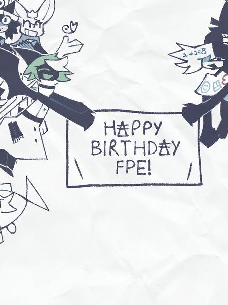 Fpe+졸업행사 대표 이미지