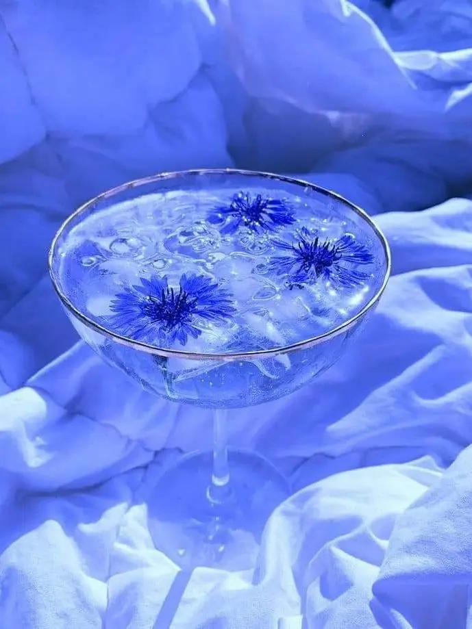 luv_suo의 kyng  /  抜刀（笑）