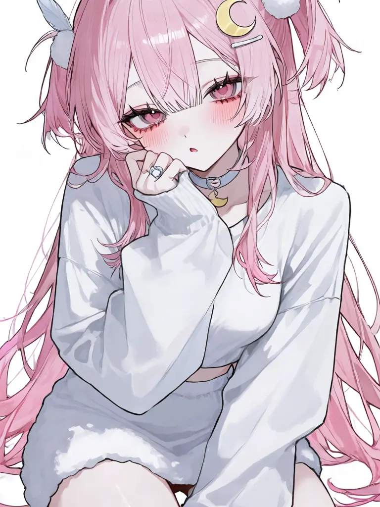 07130713의 ♡【ずっと一緒】♡