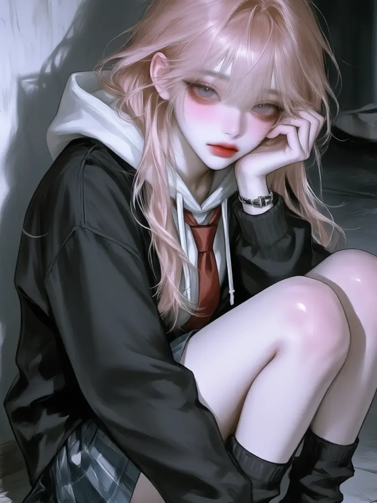 aurora_78의 박채아