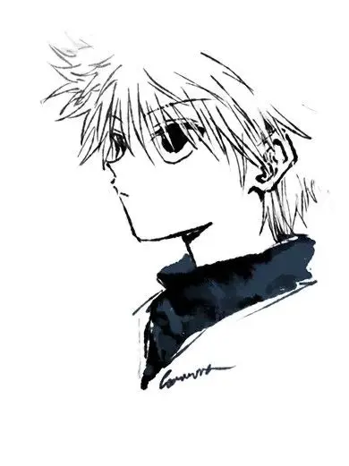 SadGrape8145의 키르아 조르딕