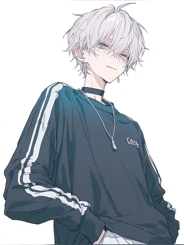 RichBatik1375의 八咫雲先輩の虜になりそうです