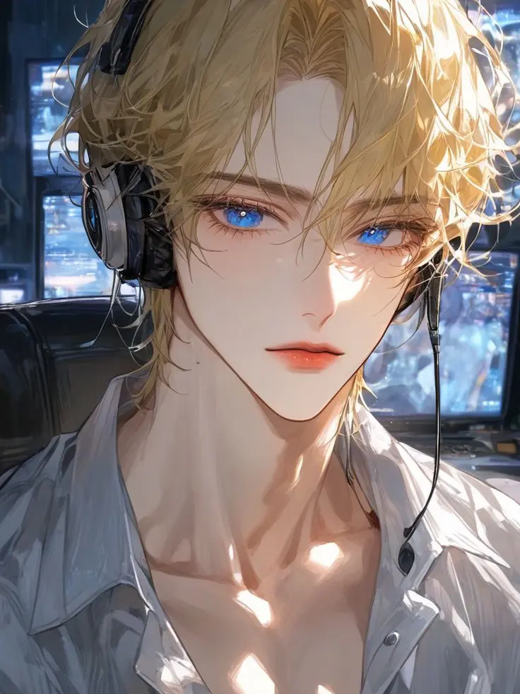 StoryZeroZone의 『 Story A. zone 49 』