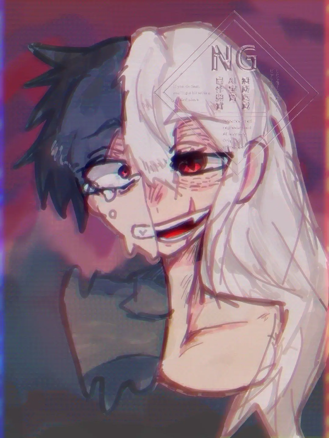 BrutalShoes7070의 とむらくんにドッキリしよう！