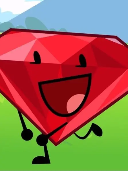 Donutkim_의 Ruby