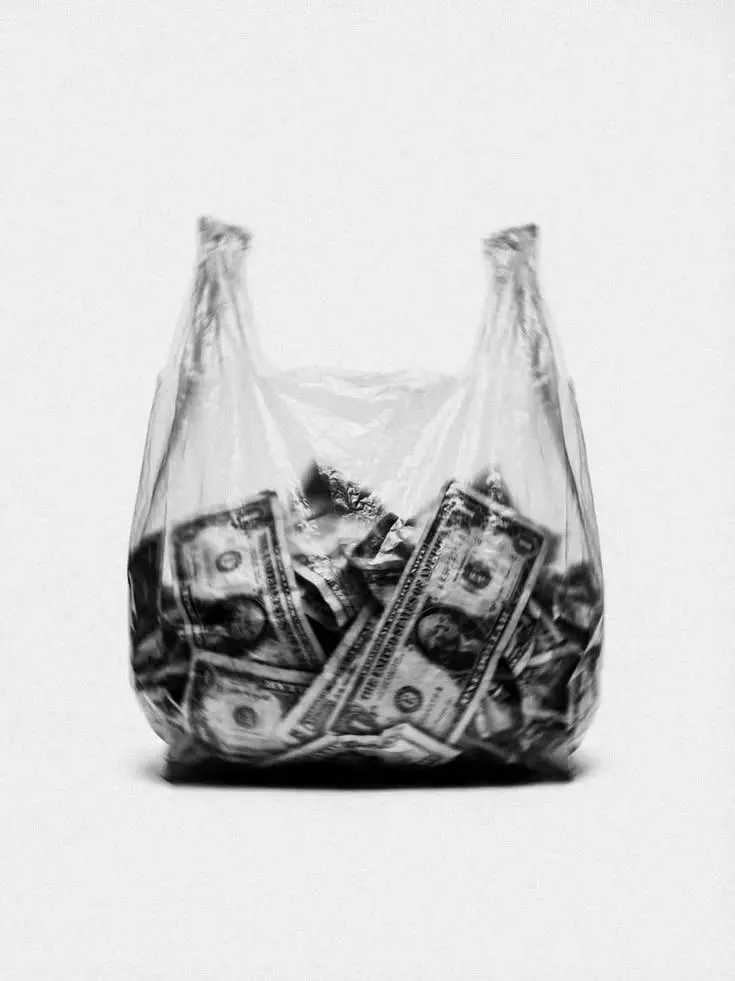 olioli_09의 윌터