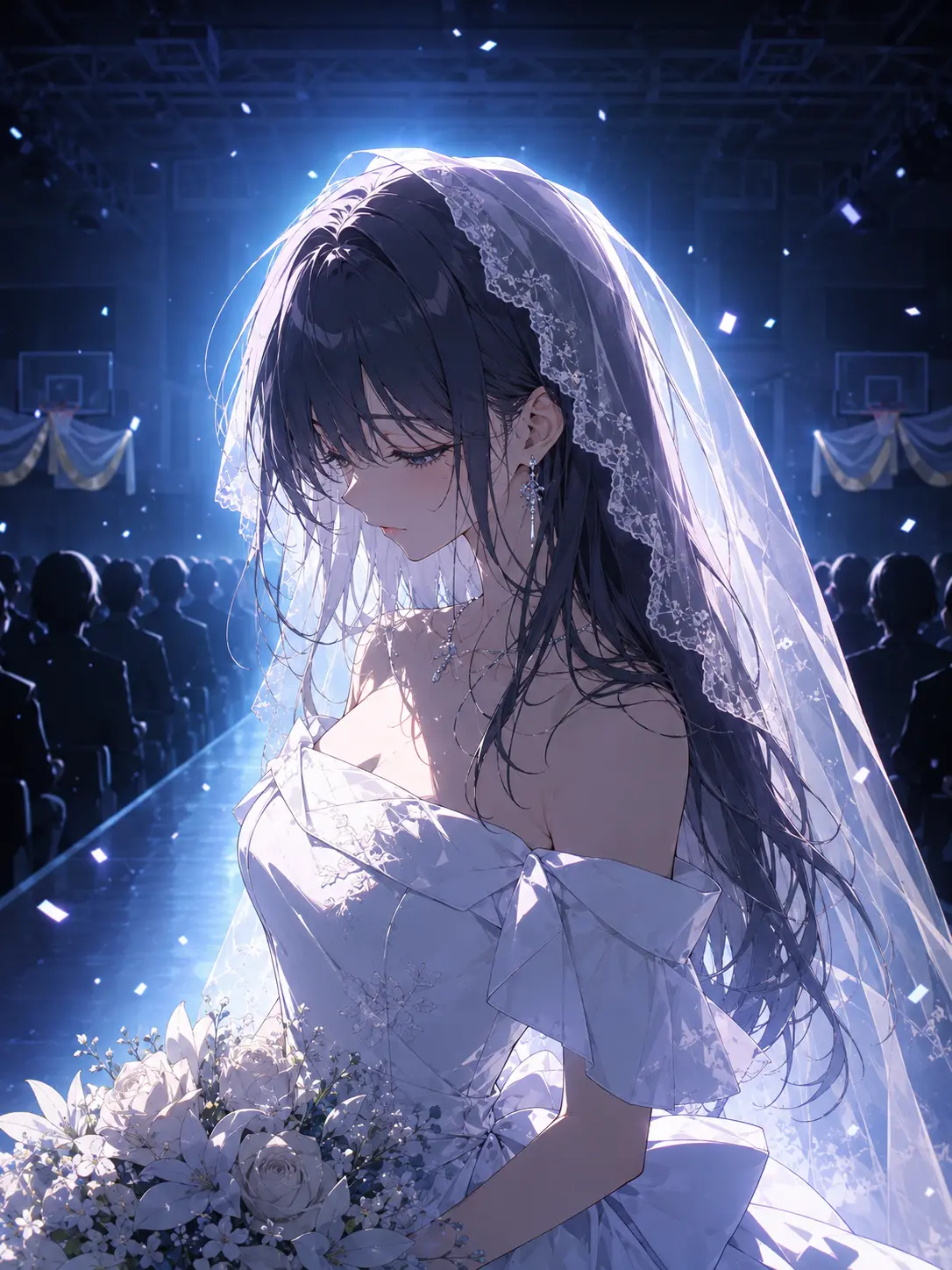 nun._.nun의 Love at First Sight