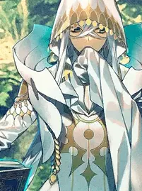 NumbDuck9304의 貴方の主治医