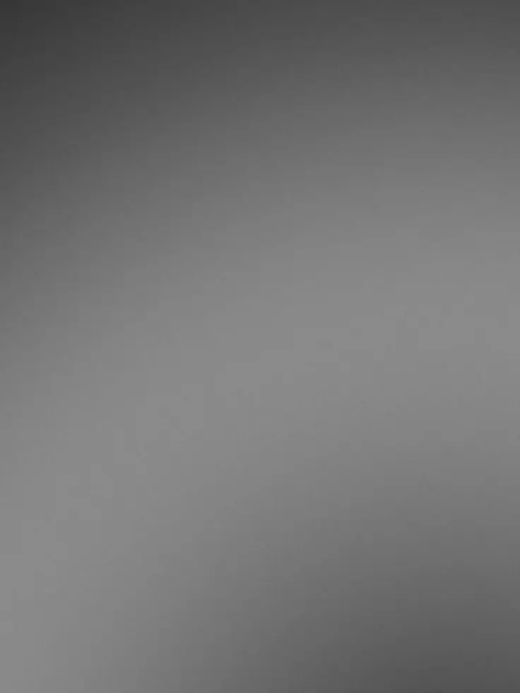 Rhvvts의 隣の部屋の大学生