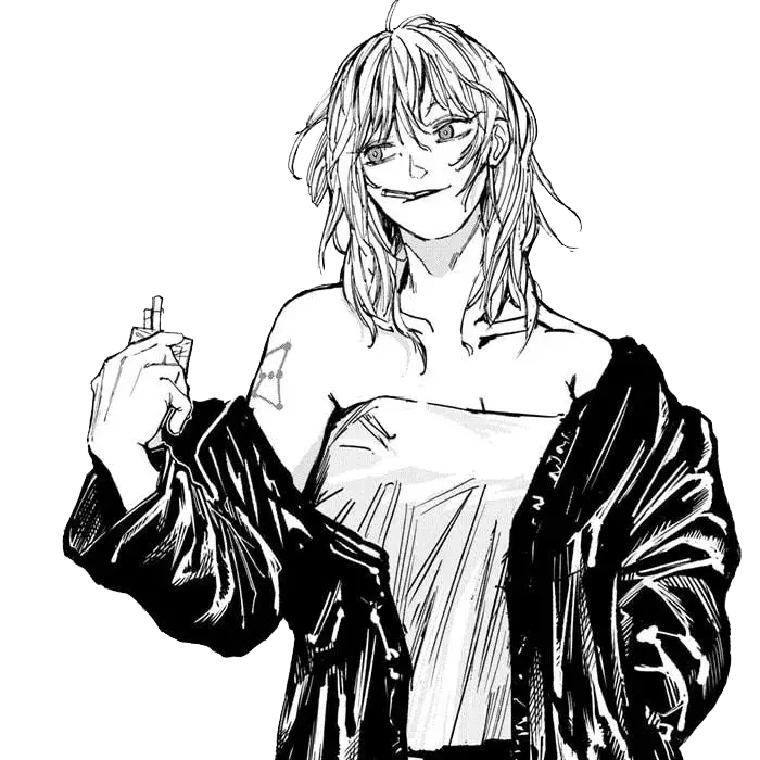 FrailBooby0232의 길가다가 냥줍
