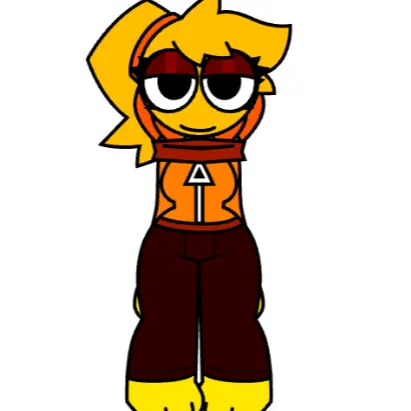 HardPain2264의 여자가 된.... 가놀드...????