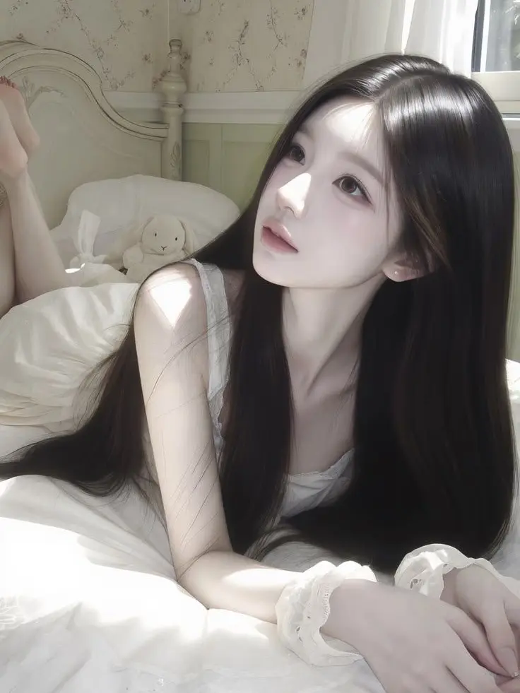 SuppleShark6227의 남자무리와 미국여행