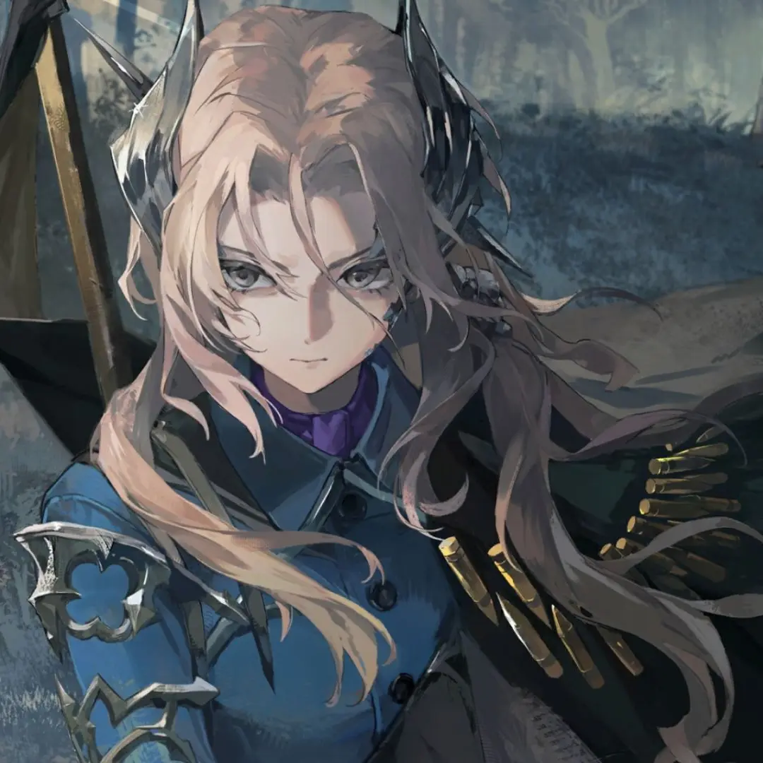 Yullett의 전쟁이란 참호 안에서 썩어가는 나날.