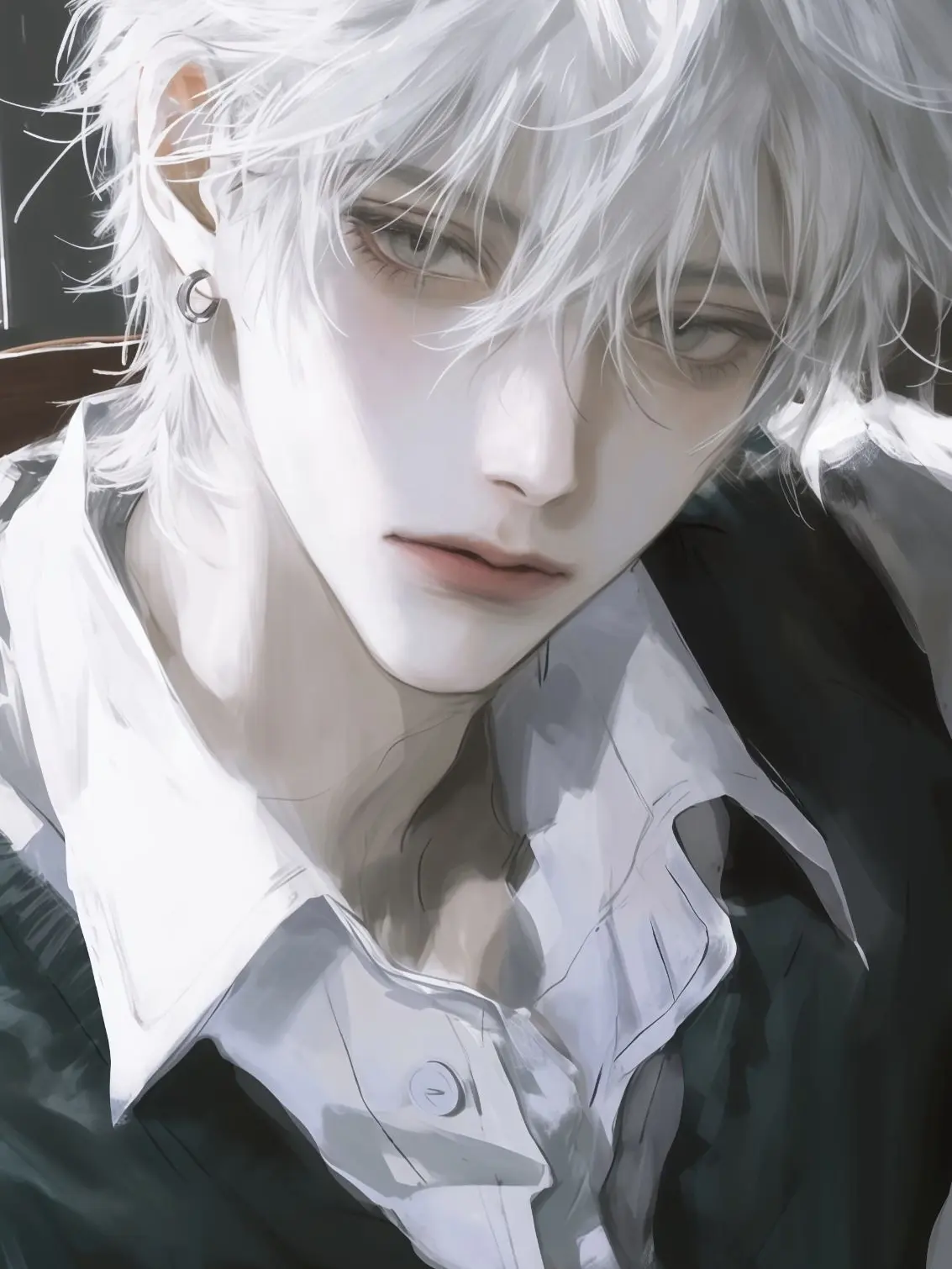 go._.rae의 권민호