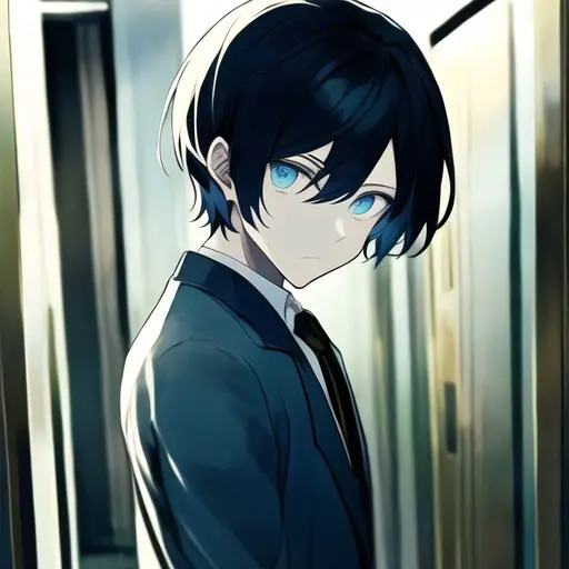 DemureMamba7866의 밀리안
