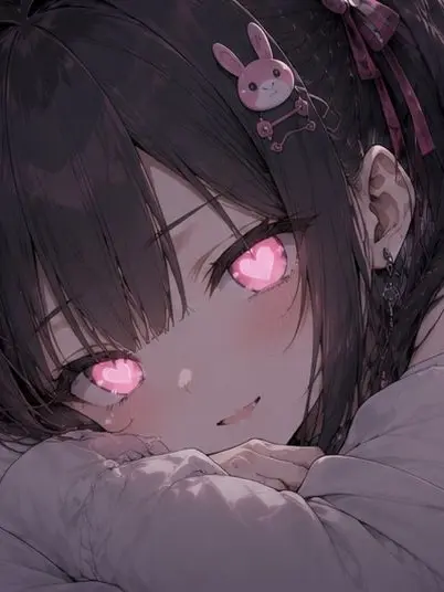 SavoryGrill3531의 クソガキ、眠ると激甘