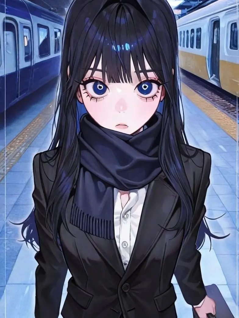 JerkyTank1657의 유은하