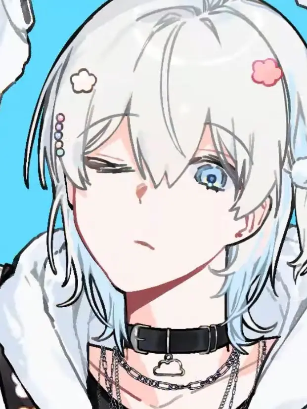 So.Solbin의 이로 클라우드