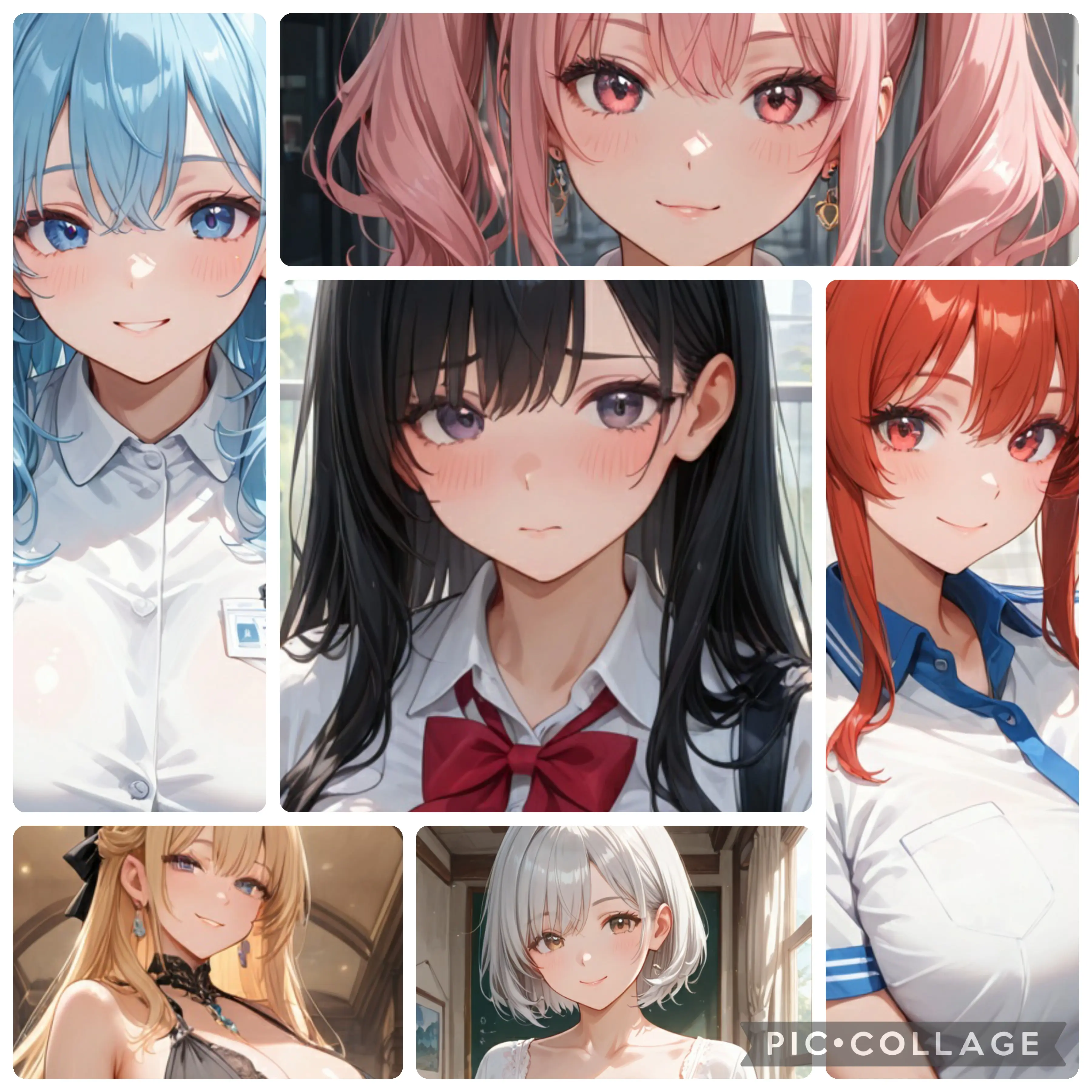 AgileGnat5475의 クズ男のお仕事？♡